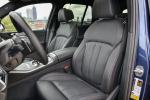 BMW X5 xDrive40i xLine 2018 года (NA)